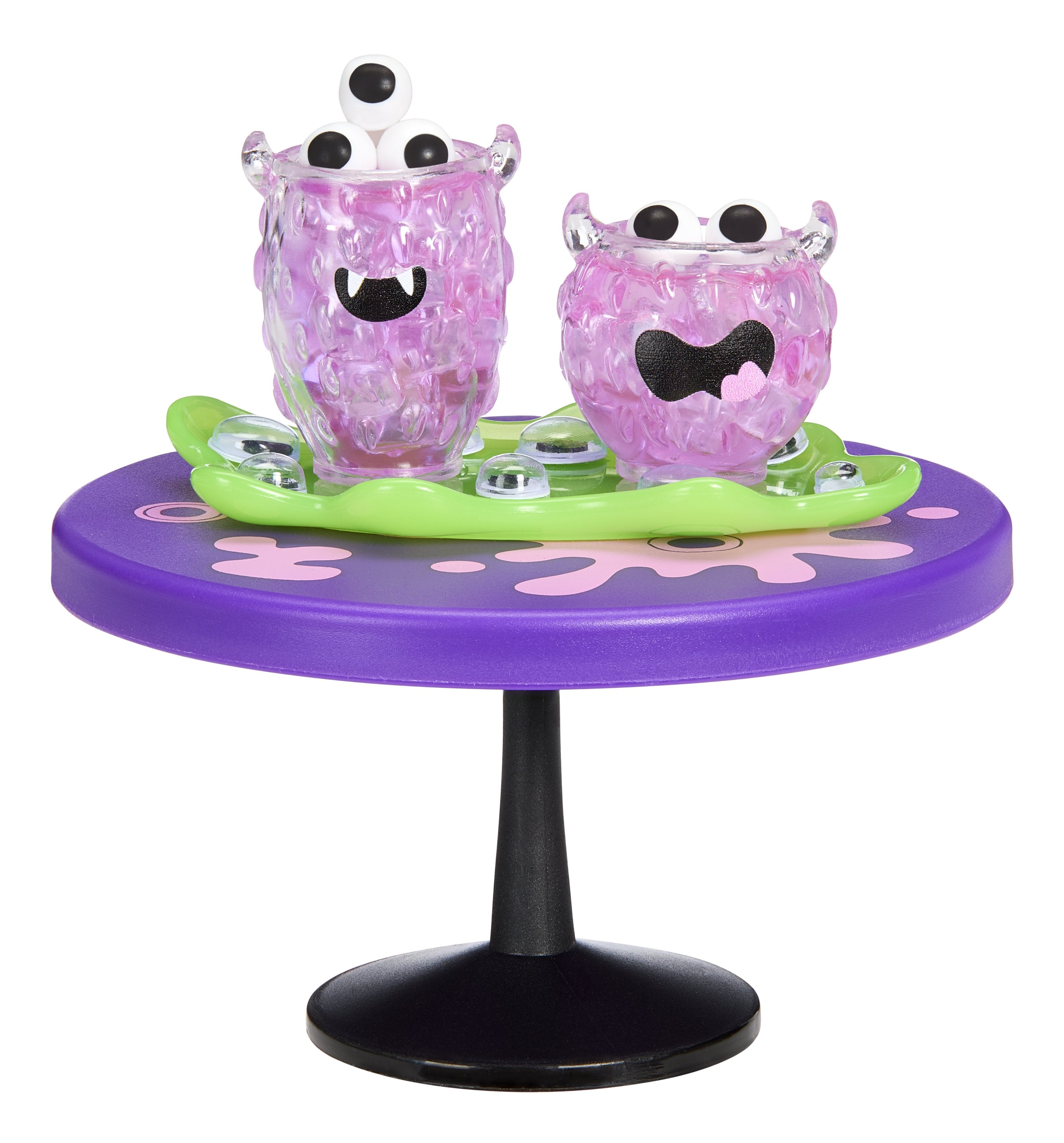 EAN 0035051547051 - Miniverse MGA's - Make It Mini Halloween in PDQ imagen 3