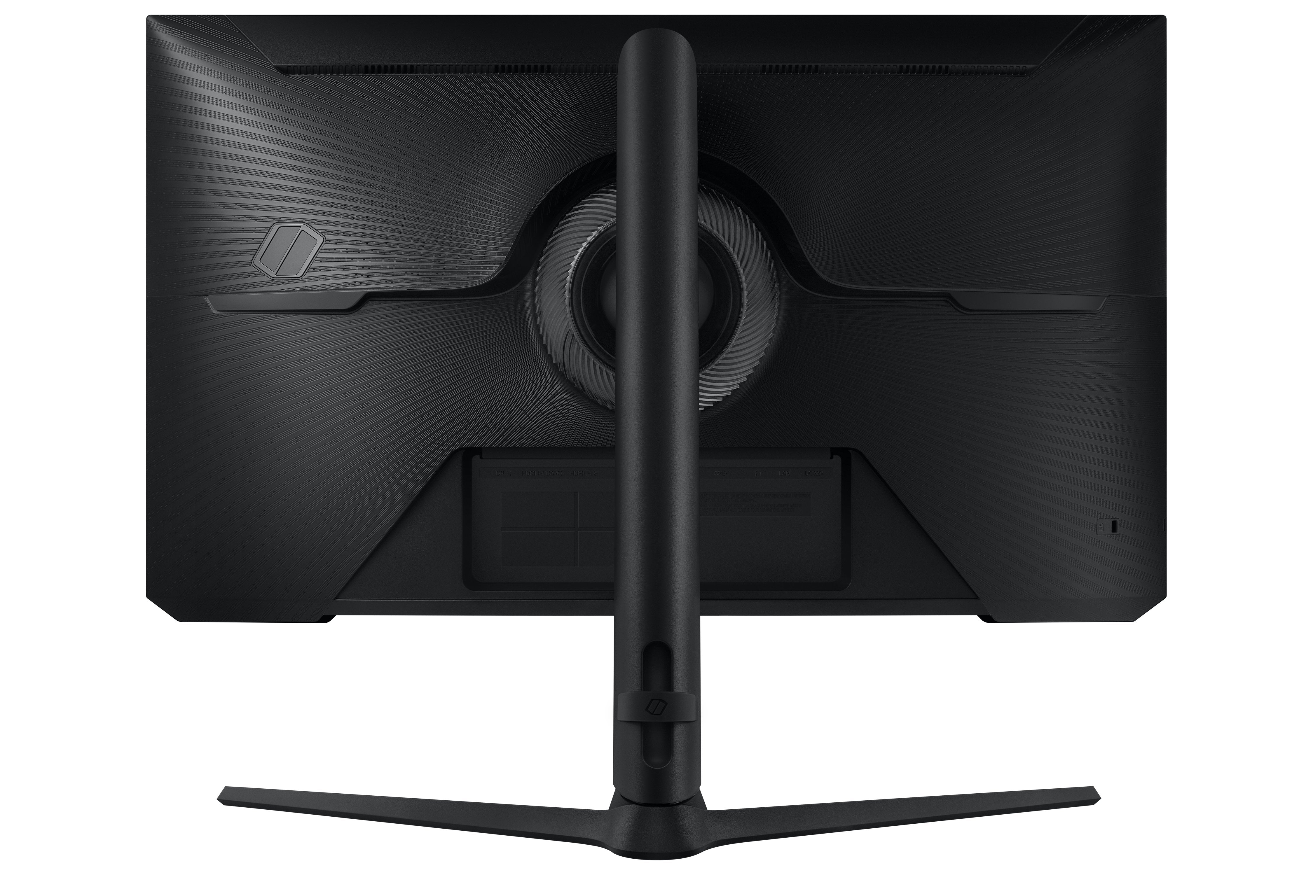 EAN 8806094796537 - Samsung G70B pantalla para PC 71,1 cm (28") 3840 x 2160 Pixeles 4K Ultra HD LED Negro imagen 16