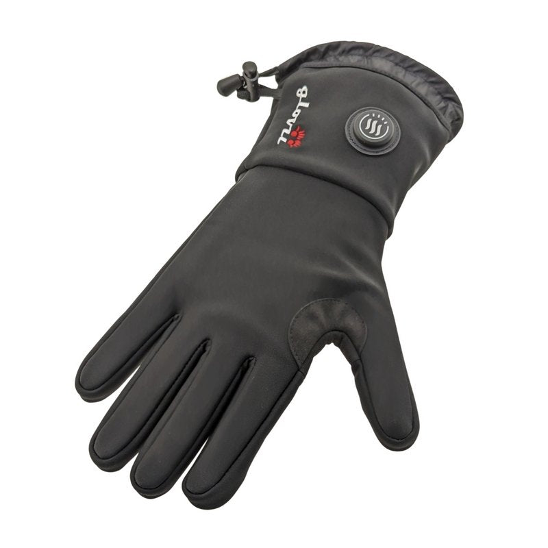 EAN 5908246727536 - Glovii GLWM guante y accesorio deportivo para mano y brazo imagen 3