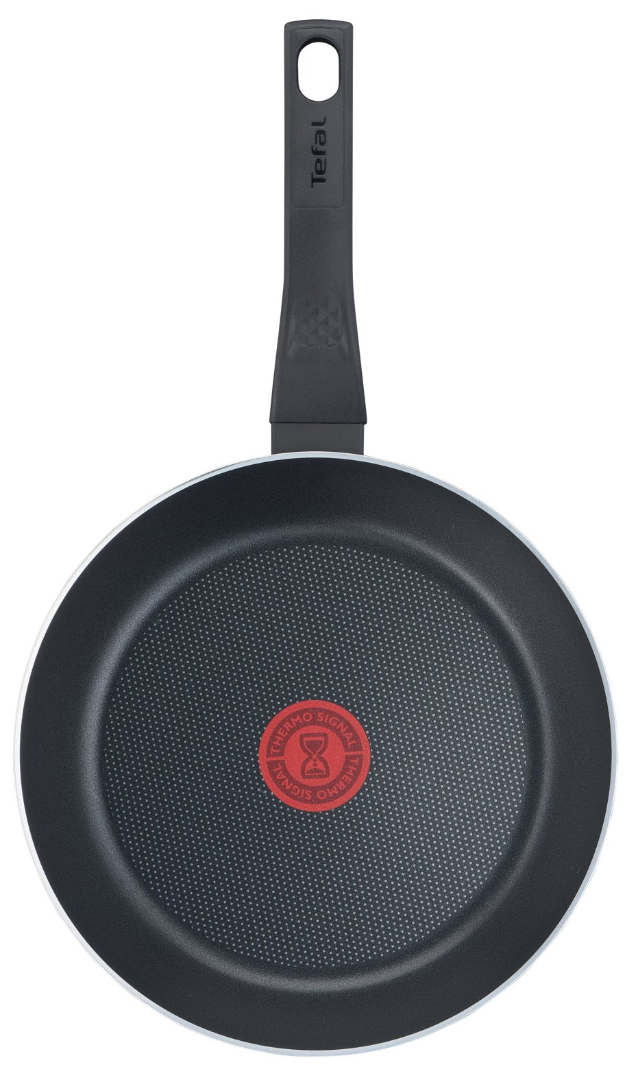 Tefal Easy Cook & Clean B5559033 Kit De Sartenes 2 Pieza(S)