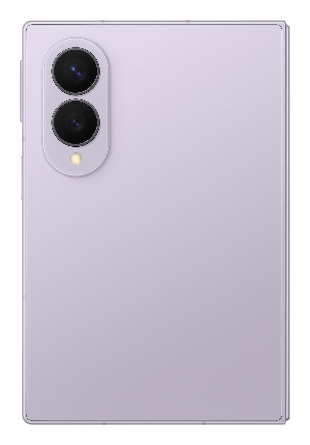 Samsung Galaxy Z Fold8 5g 16gb 1tb 7.6" Lavanda