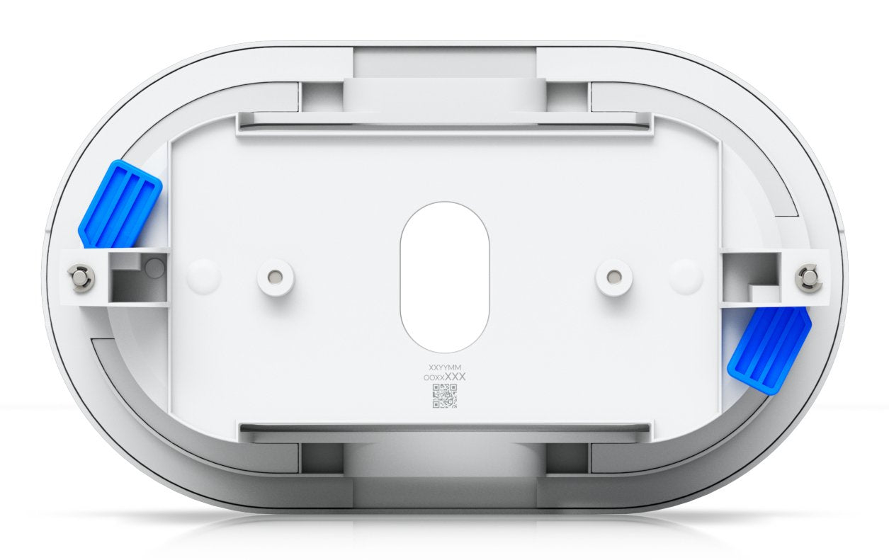 G6 180 Camera Mounting Accessory For Recessed