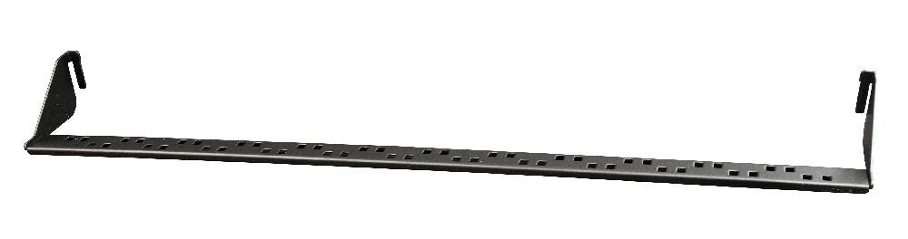 EAN 8716309079594 - Gembird NPP-C524CM-001 accesorio de bastidor imagen 2