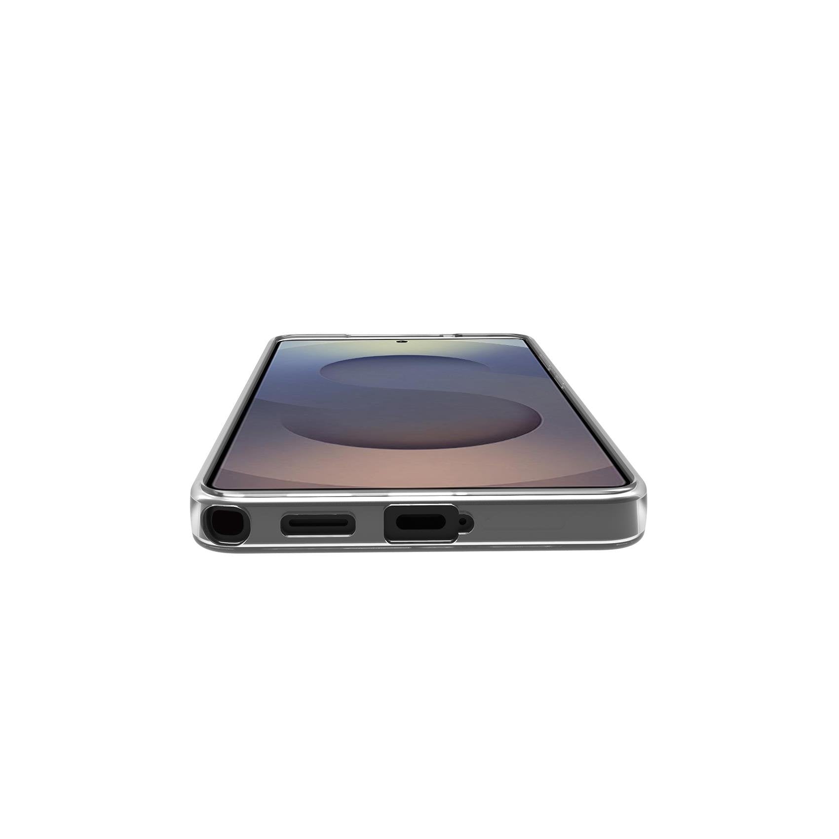 Gelskinmag S26 Ultra