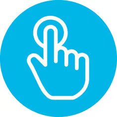 EAN 0051144065516 - 3M BPTAP002 filtro para monitor 32,8 cm (12.9") Tableta Filtro de privacidad para pantallas sin marco imagen 4