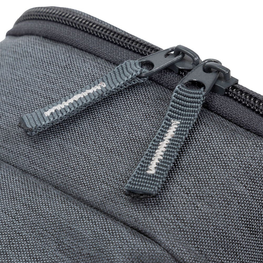 Cooler Bag/3.5l 5502 Resto