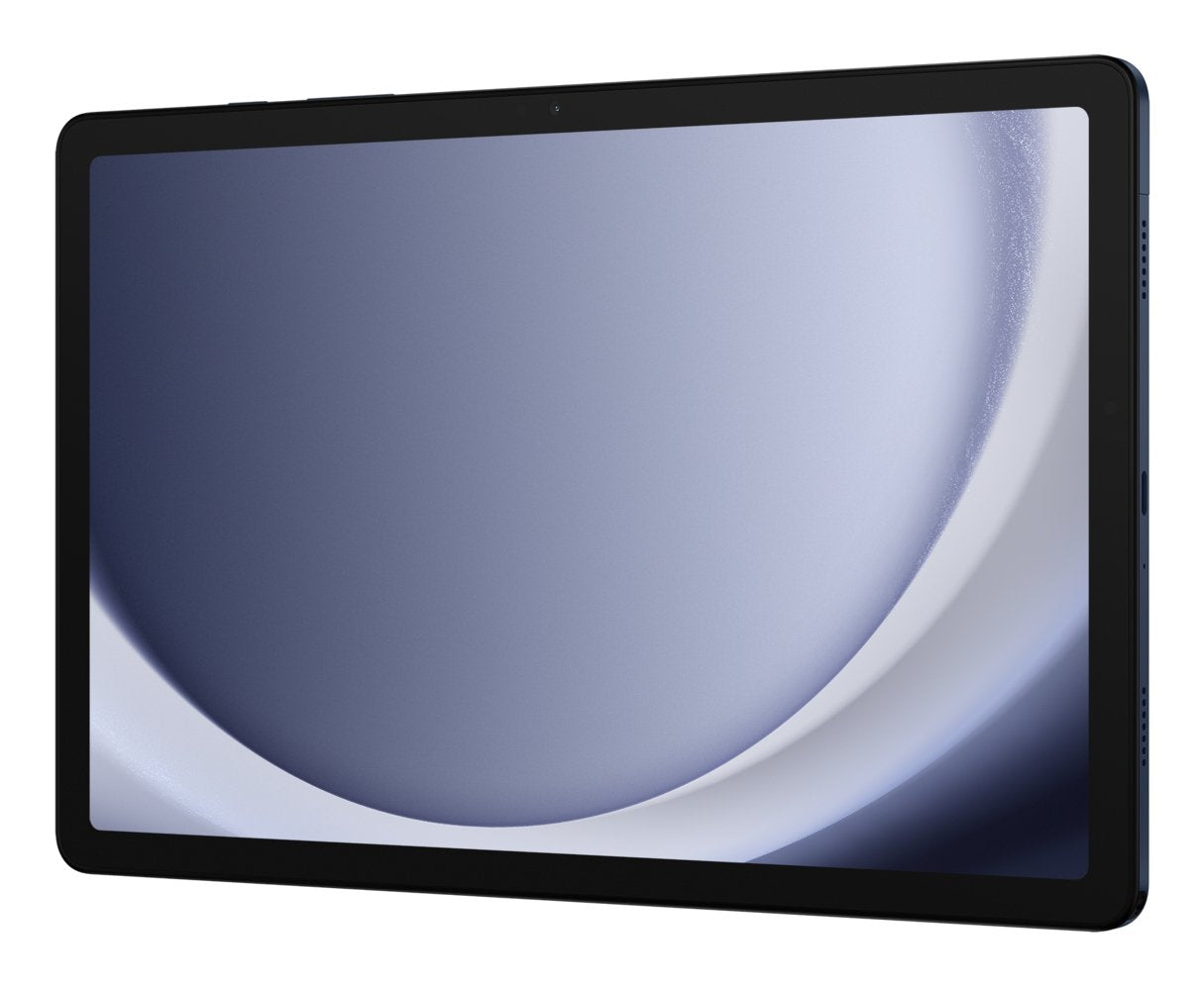 EAN 8806097462705 - Samsung Galaxy Tab A9+ SM-X210R Qualcomm Snapdragon 256 GB 27,9 cm (11") 8 GB Wi-Fi 5 (802.11ac) Android imagen 5