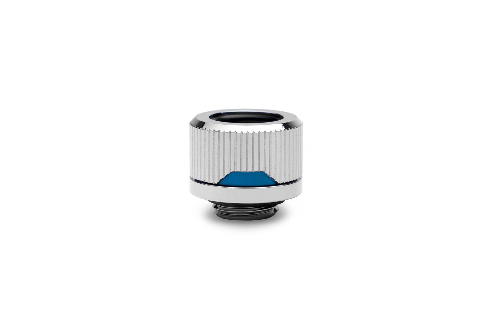 Ekwb Ek-Quantum Torque Hdc 14 - Níquel, 3831109815946