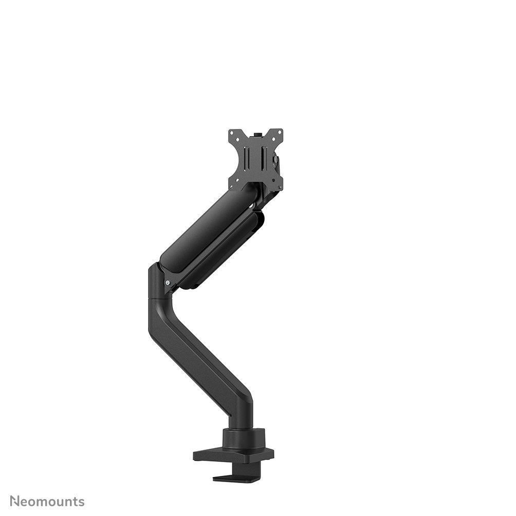 EAN 8717371449469 - Neomounts DS70-450BL1 soporte para monitor 106,7 cm (42") Escritorio Negro imagen 2