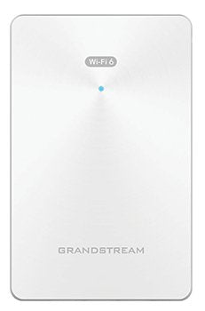 Grandmream Wifi-Accesspoint Gwn7661e