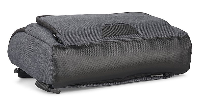 EAN 4007134017160 - Cullmann STOCKHOLM Maxima 235+ Cubierta de hombro Gris imagen 3