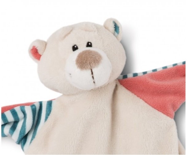 Mebus 46732 Reloj De Pared