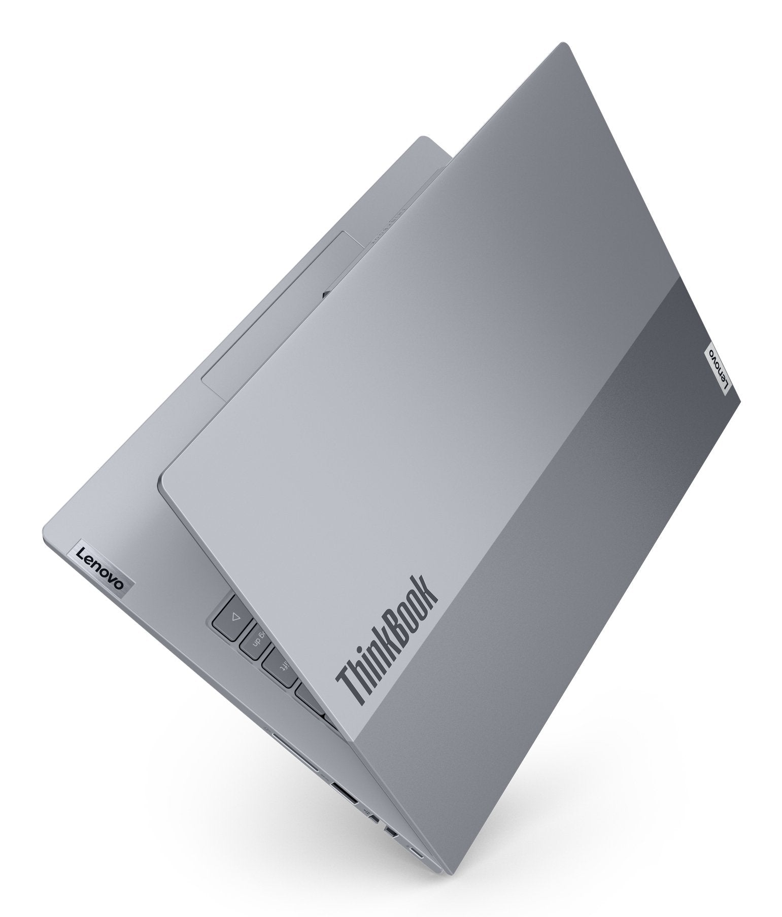 Portátil Lenovo Thinkbook 14 G9 Amd Ryzen 7-250 14" 32gb 512gb W11pro