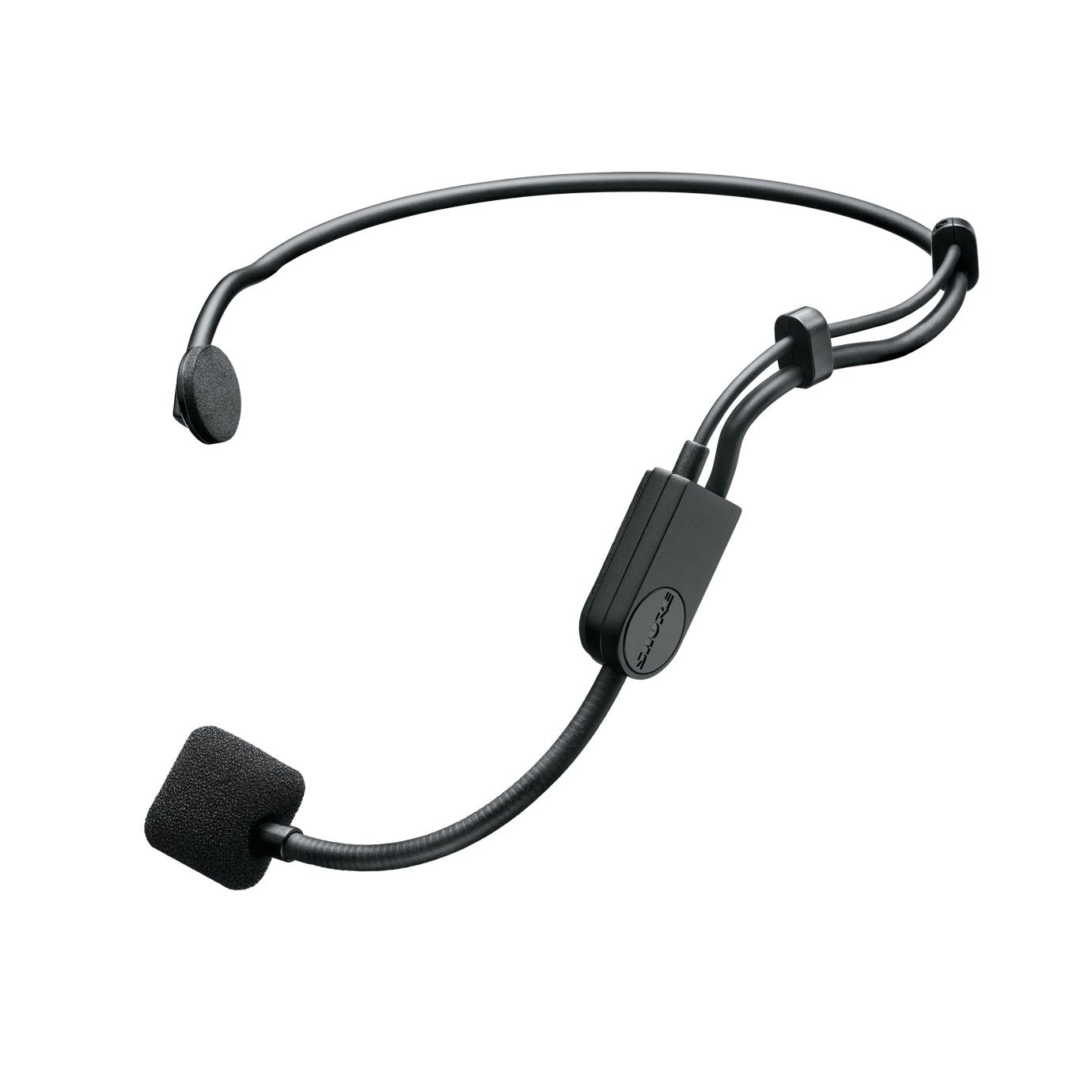 Shure Glxd14+E/Pga31-Z4 - Cyfrowy System Inalámbrico Dual Band Z Nadajnikiem Bodypack I Mikrofonem Naglownym