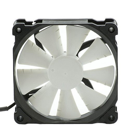 Phanteks Ph-F120xp - Case Fan - 120 Mm