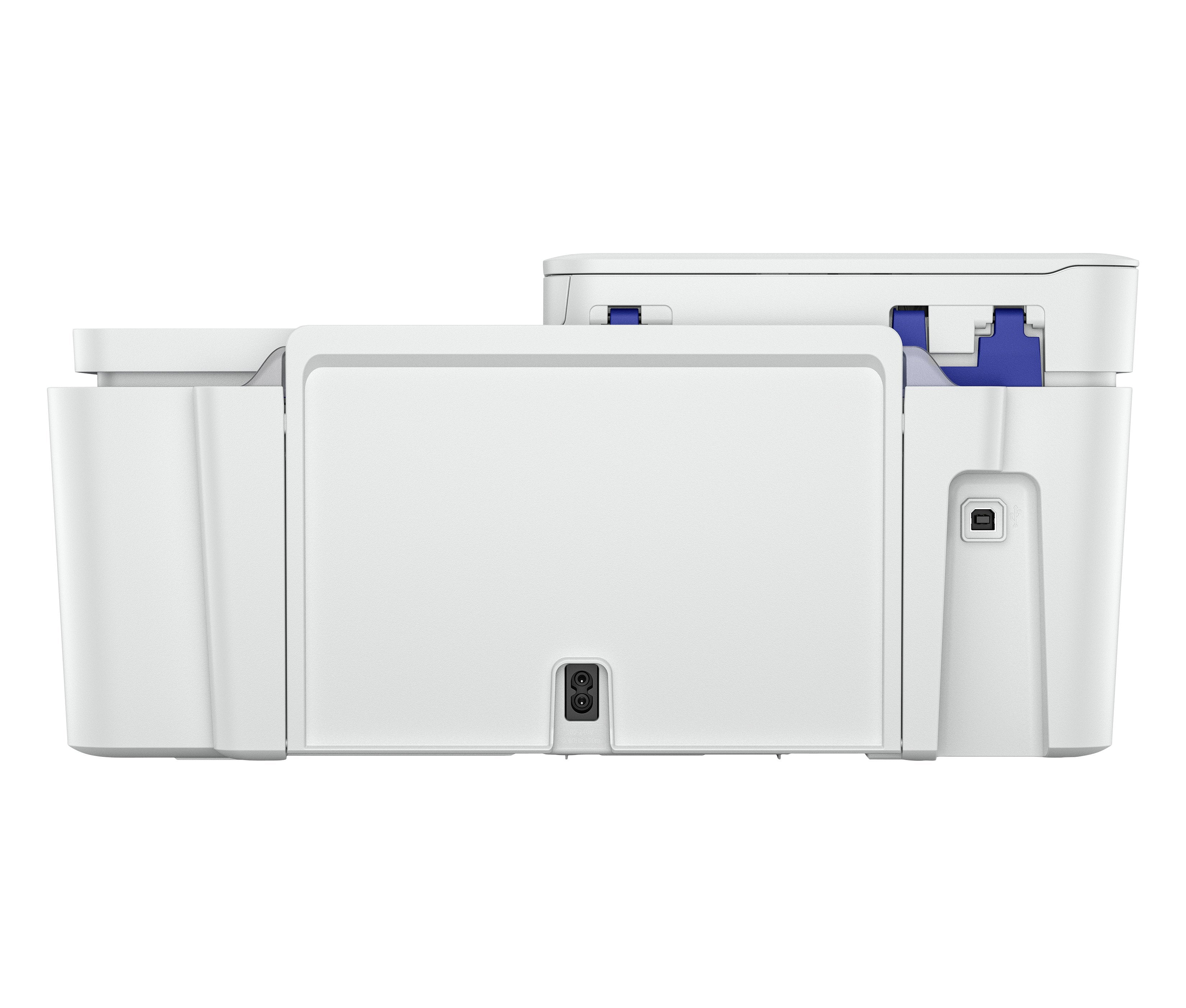 EAN 0196337820845 - HP DeskJet 4230e All-in-One Printer Inyección de tinta térmica A4 4800 x 1200 DPI 8,5 ppm Wifi imagen 15