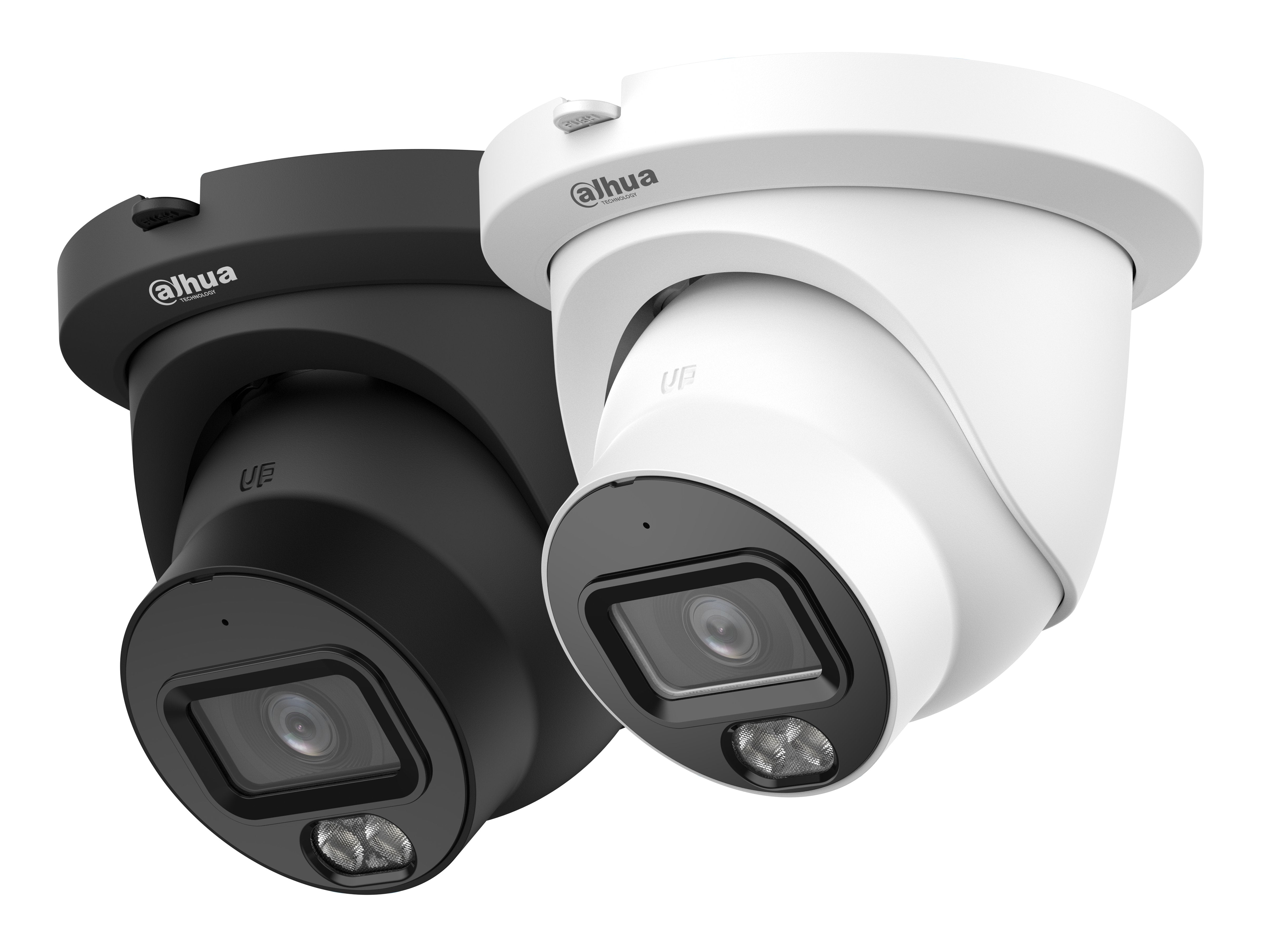 Net Camera 5mp Eyeball/Hdw5559tm-Ase-Il-0360b Dahua