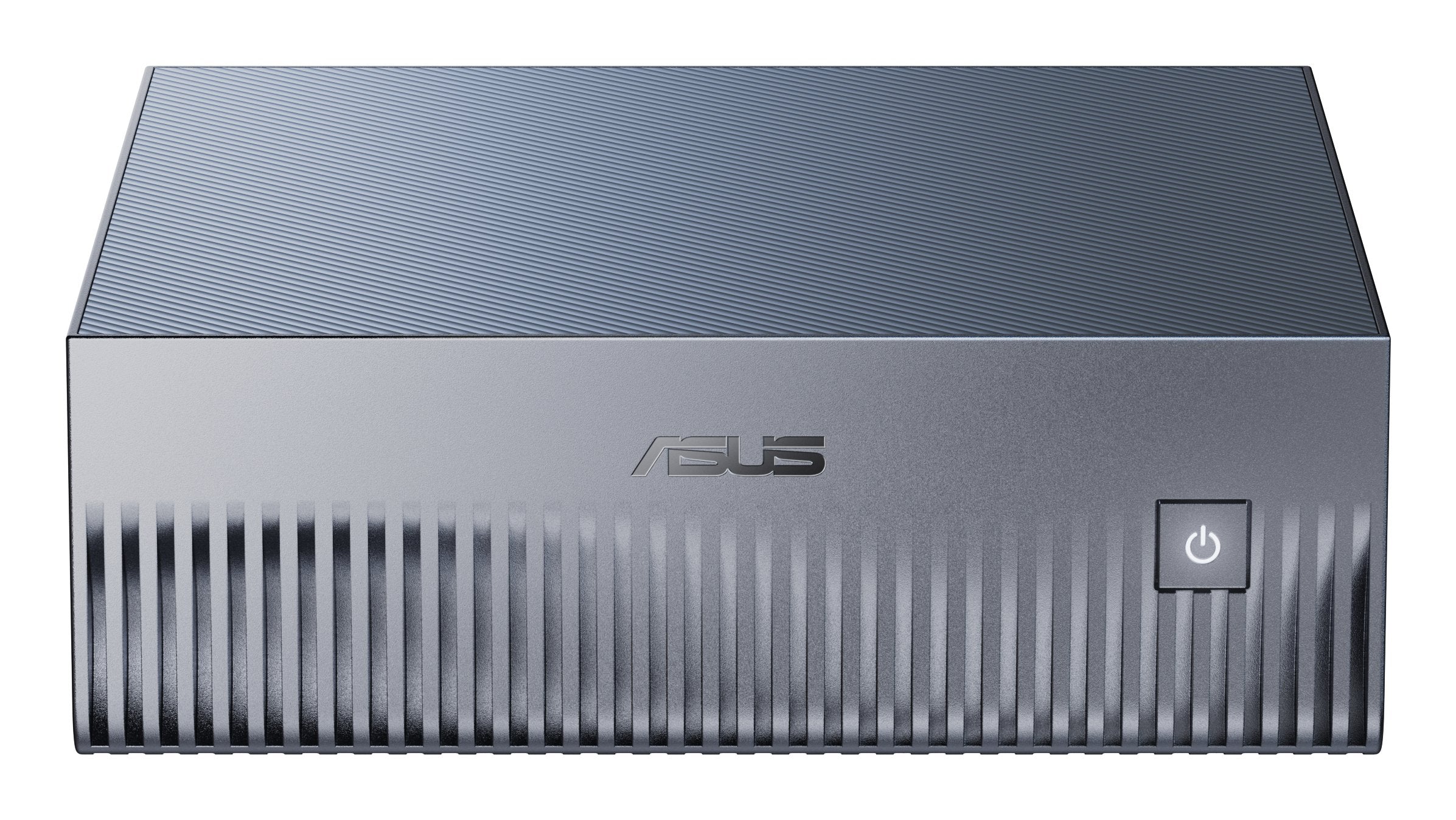 Asus Ascent Gx10 Limitado Miniordenador 1 X Arm9 V9.2-A Ram 128 Gb Ssd 1 Tb Blackwell Tensor Core Gigabit Ethernet 2.5 Gigabit Ethernet 5 Gigabit Ethernet 10 Gigabit Ethernet Bluetooth 5.4 Ieee 802.11ax (Wi-Fi 6) Ieee 802.11be (Wi-Fi 7)