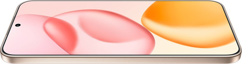 EAN 6936520867615 - Honor 400 16,6 cm (6.55") Ranura híbrida Dual SIM MagicOS 9.0 5G USB Tipo C 8 GB 512 GB 6000 mAh Oro imagen 9