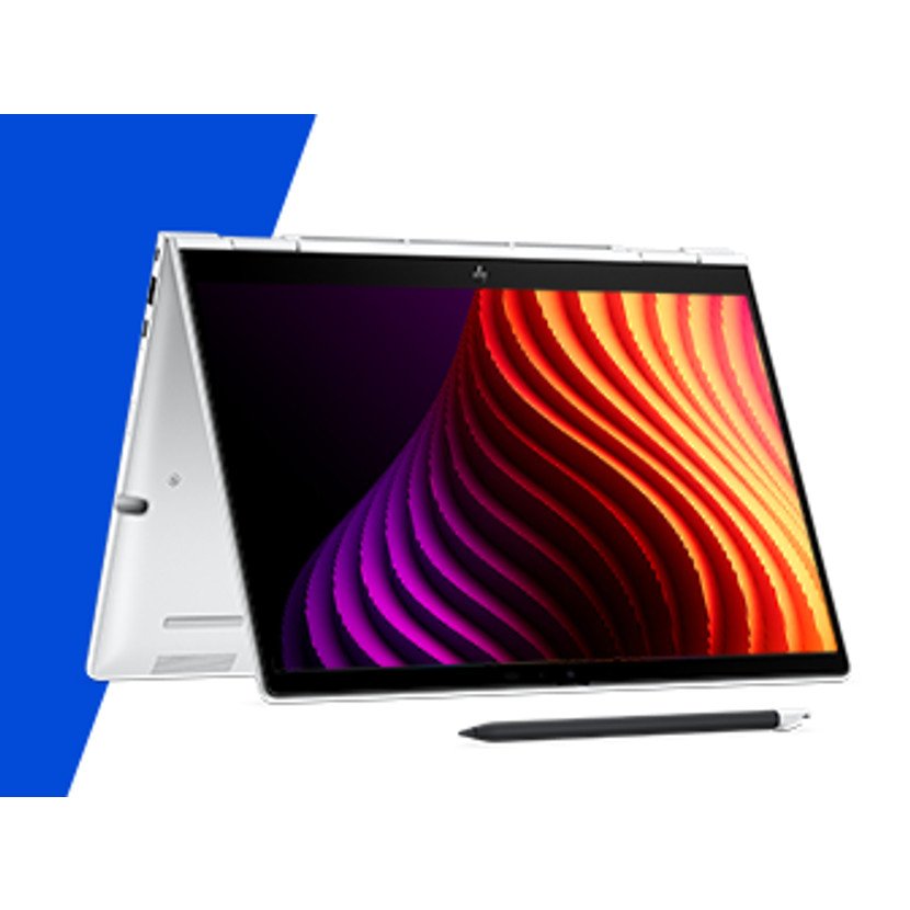 EAN 0826581033080 - HP EliteBook 8 Flip G2i 13 inch Notebook Next Gen AI PC Wolf Pro Security Edition Copilot+ PC Intel Core imagen 18