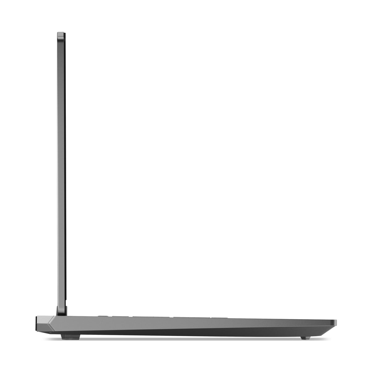 EAN 199271246894 - Lenovo LOQ 17IRX10 Intel® Core™ i7 i7-13650HX Portátil 43,9 cm (17.3") Full HD 16 GB DDR5-SDRAM 1 TB SSD N imagen 15