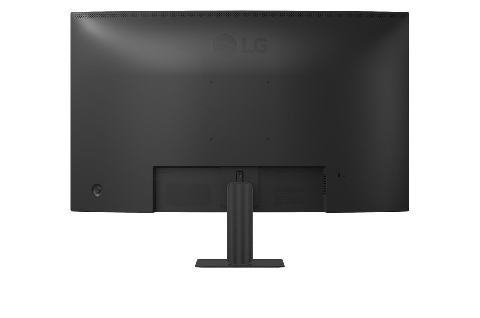 Monitor Lg 27 " 27u421a B Fhd 100hz