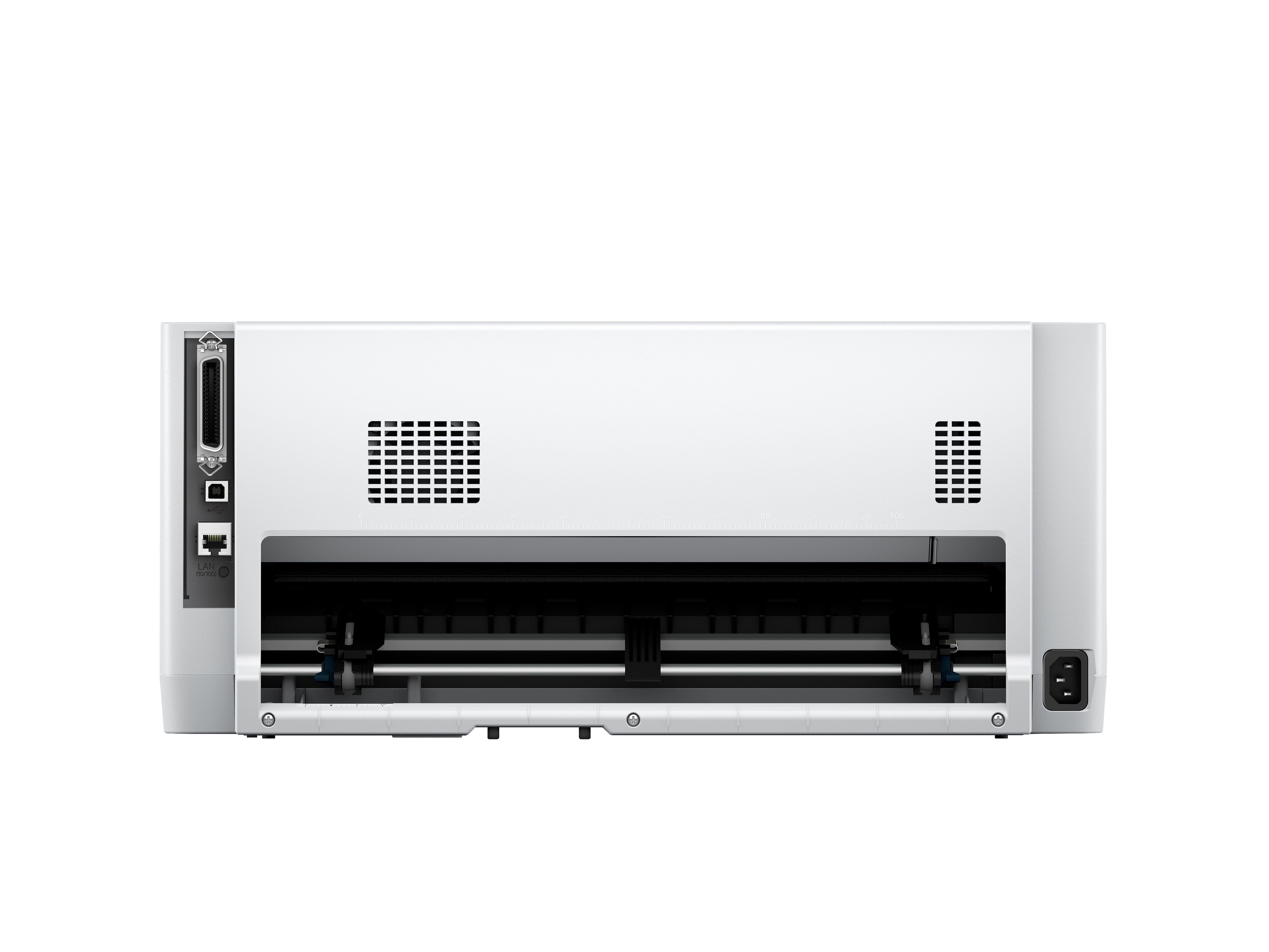 EAN 8715946696591 - Epson LQ-780N impresora de matriz de punto 360 x 180 DPI 487 carácteres por segundo imagen 5