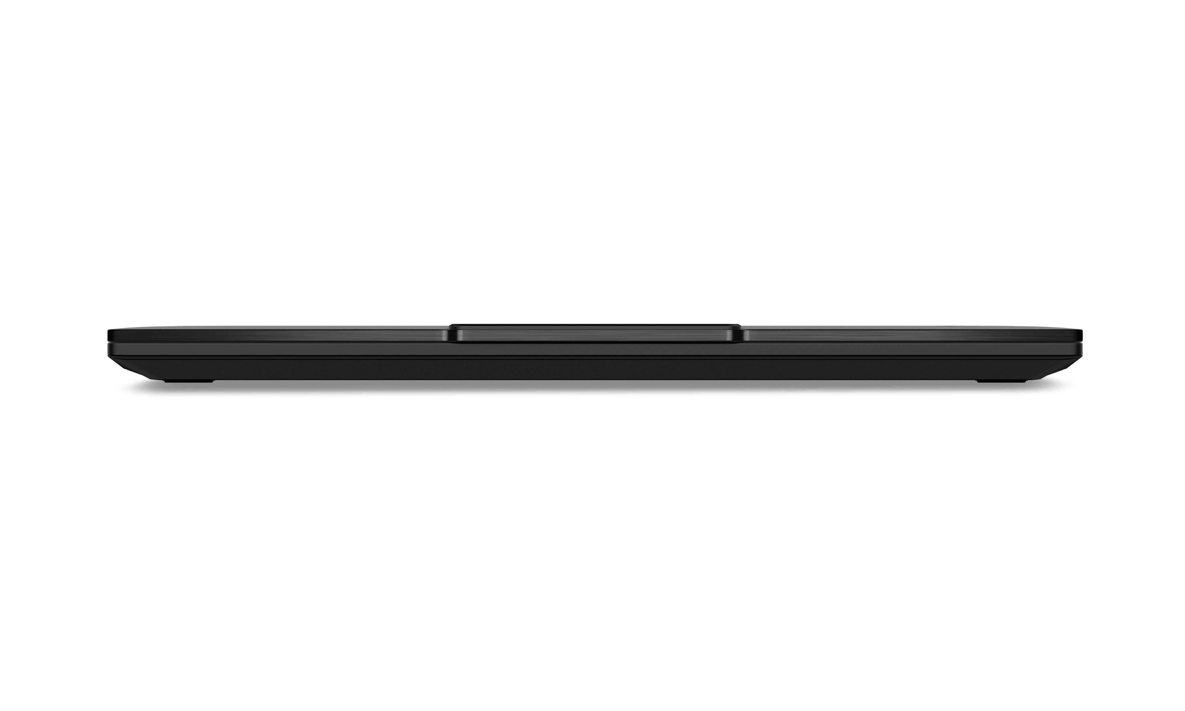 EAN 198153490813 - Lenovo ThinkPad P1 Gen 7 Intel Core Ultra 9 185H Estación de trabajo móvil 40,6 cm (16") WQXGA 64 GB LPDDR imagen 8