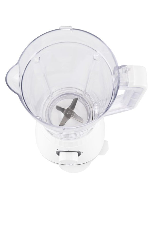 EAN 8590393347315 - Eta ETA201190000 licuadora 1,5 L Batidora de inmersión 600 W Blanco imagen 5