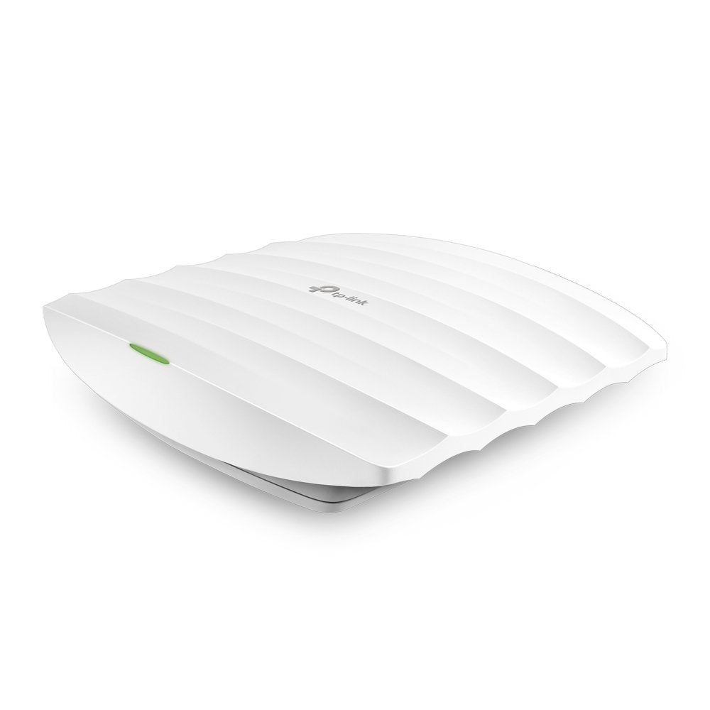 Tp-Link Eap115 Punto De Acceso 300 Mbps