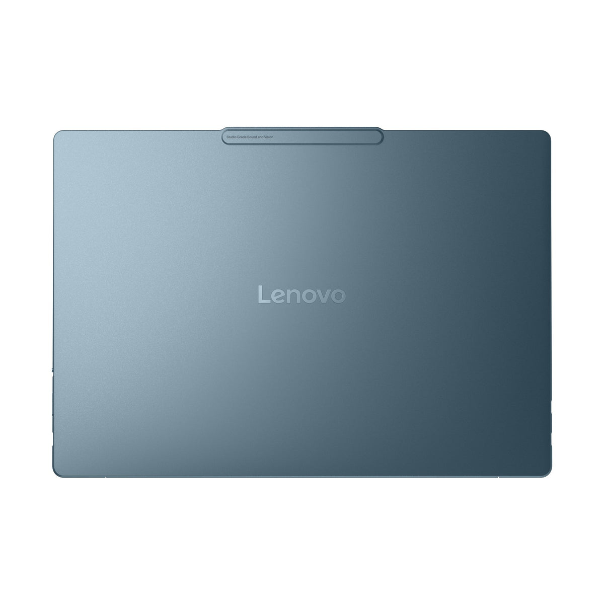 EAN 0199275191077 - Lenovo Yoga Slim 7 14AGP11 Copilot+ PC AMD Ryzen AI 7 445 Portátil 35,6 cm (14") WUXGA 32 GB LPDDR5x-SDRA imagen 14