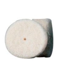 Dremel 414