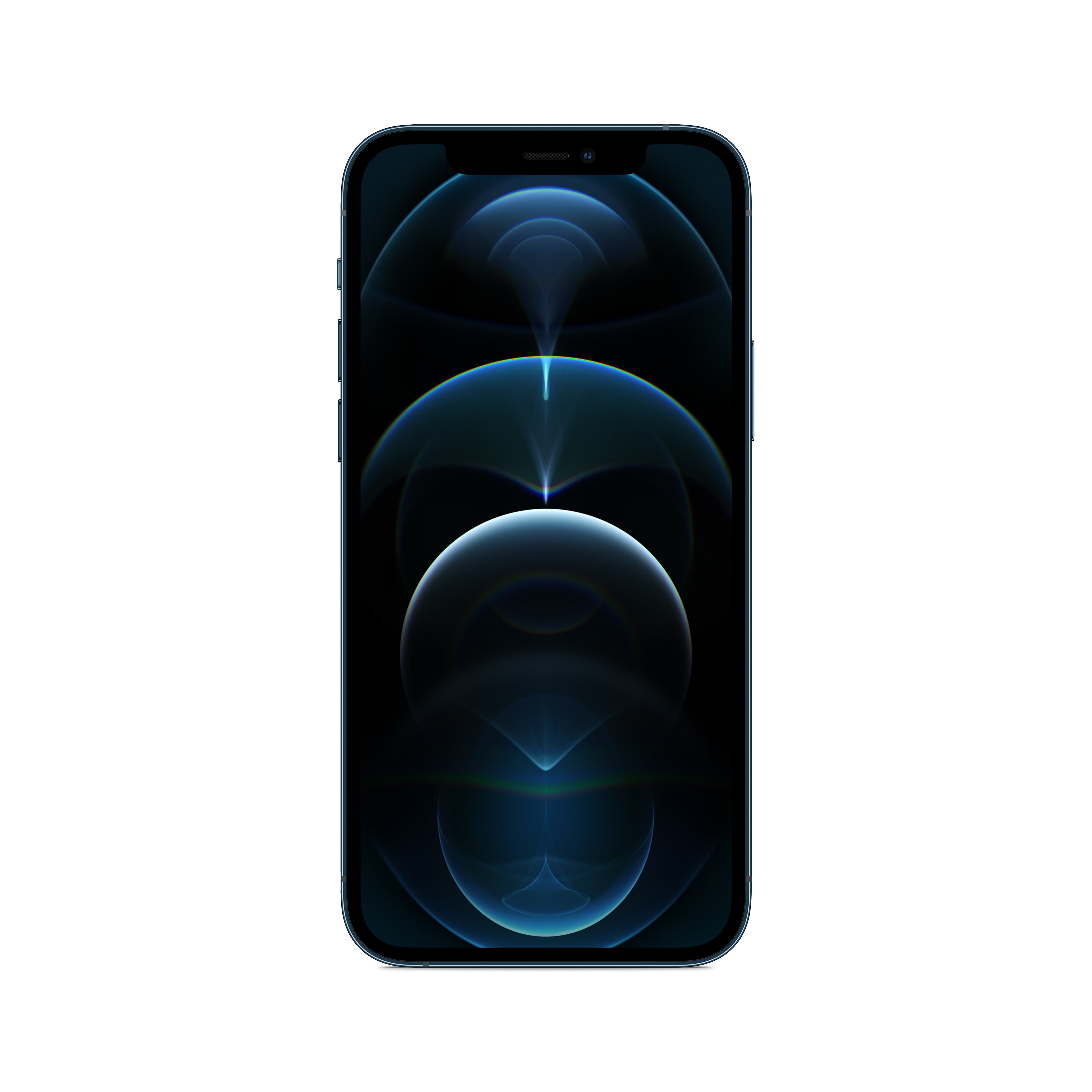 EAN 8435607111316 - ReWare Apple iPhone 12 Pro 15,5 cm (6.1") SIM doble iOS 14 5G 128 GB Azul imagen 1
