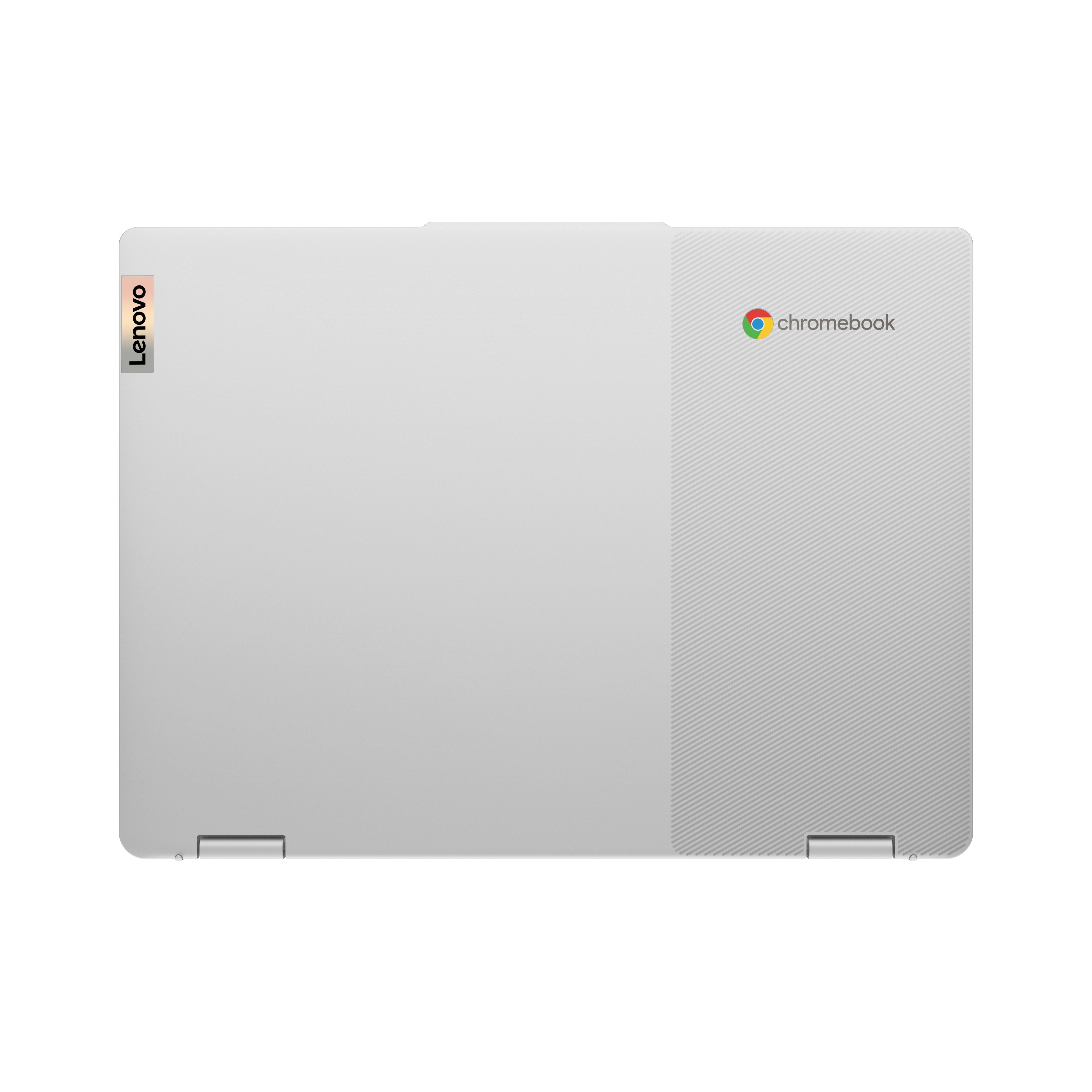 EAN 197529452646 - Lenovo IdeaPad Flex 3 Chrome 12IAN8 Intel® N N100 Chromebook 31 cm (12.2") Pantalla táctil WUXGA 8 GB LPDD imagen 8