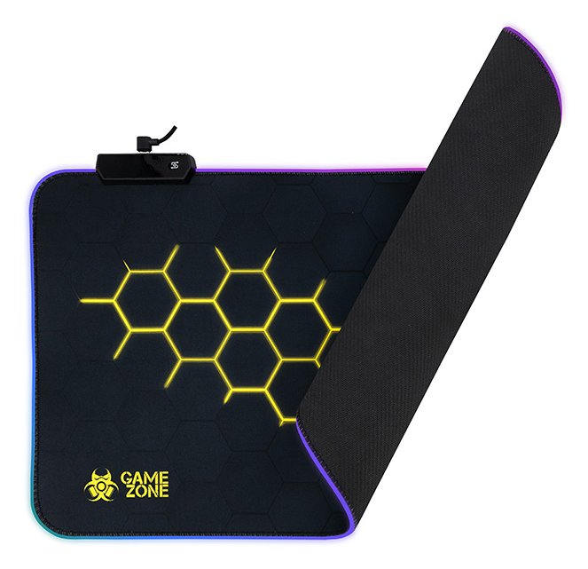 Tracer Gamezone Hexy1 Rgb