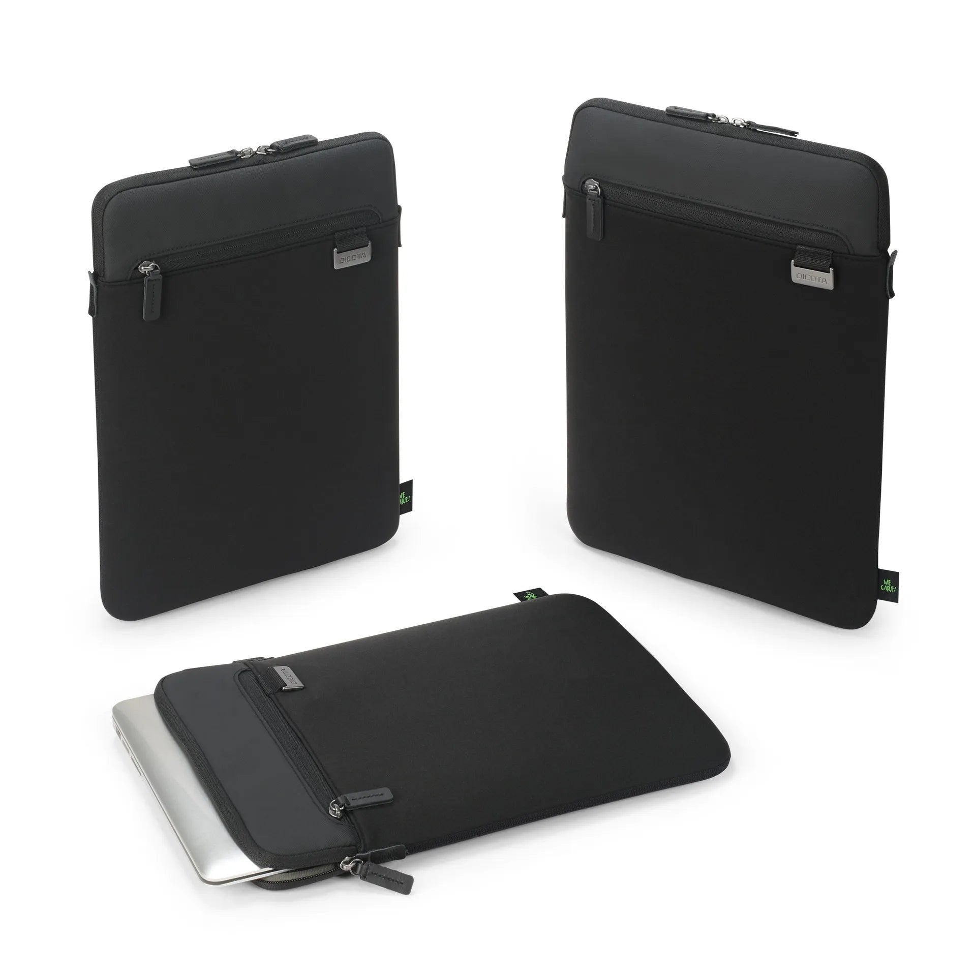 Dicota Sleeve Five 13