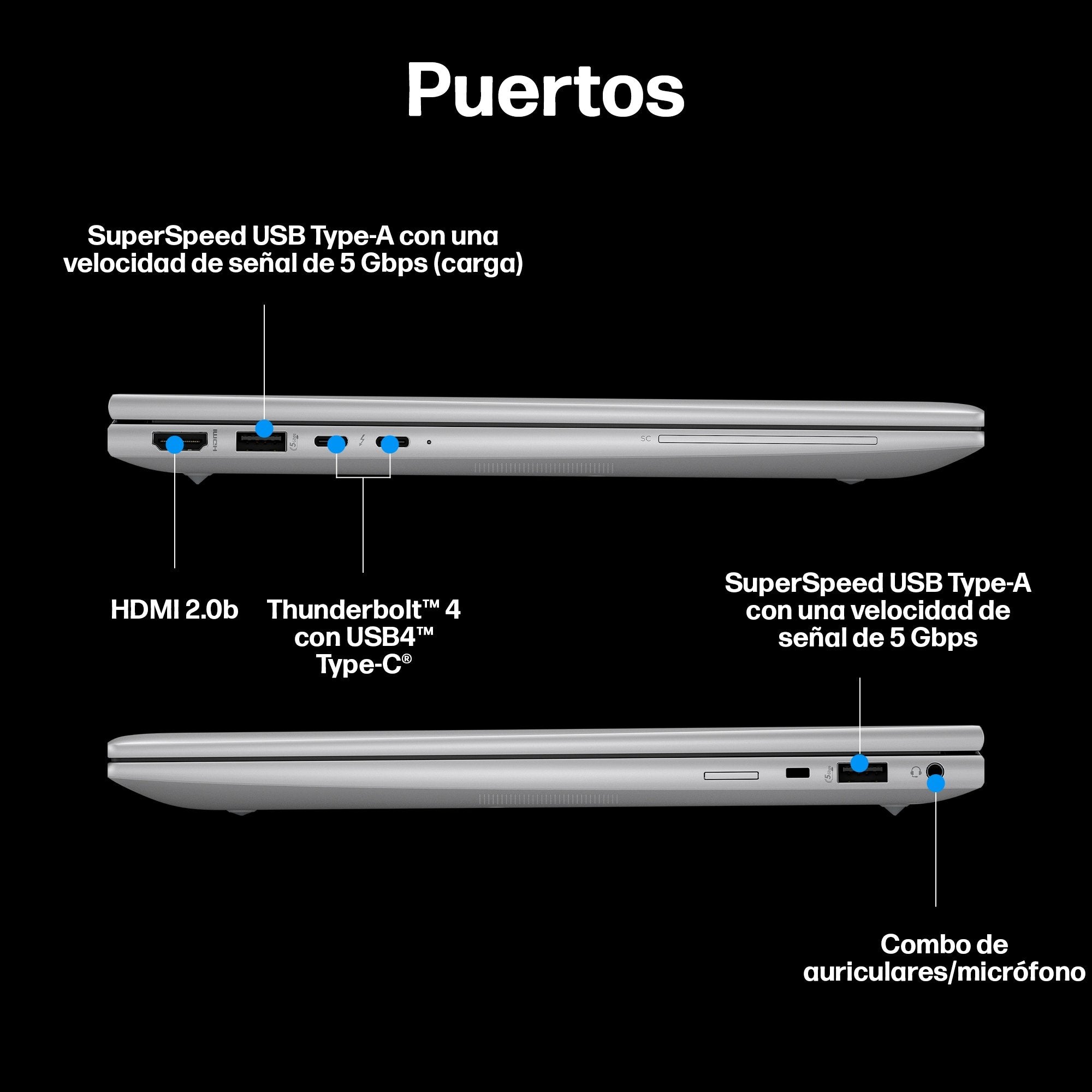 Portátil Workstation Hp Zb Ff G11a R7-8840hs 16 512 W11p