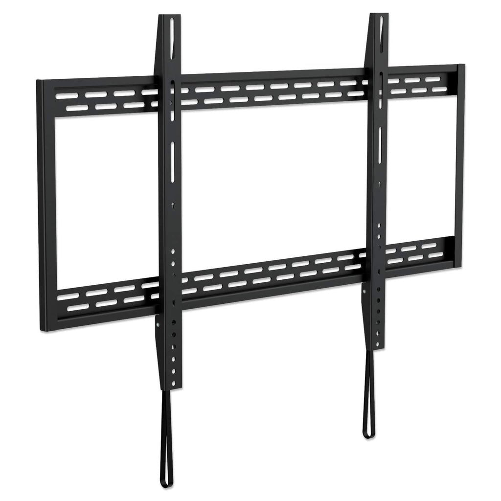 EAN 0766623461993 - Manhattan 461993 soporte para TV 2,54 m (100") imagen 2