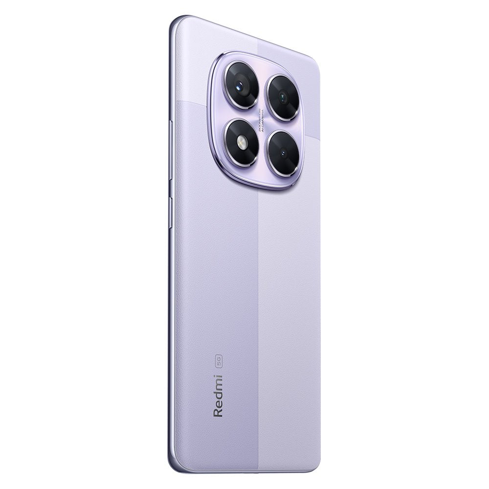 EAN 6932554402679 - Xiaomi MZB0IM4EU teléfono móvil 16,9 cm (6.67") 190 g imagen 4