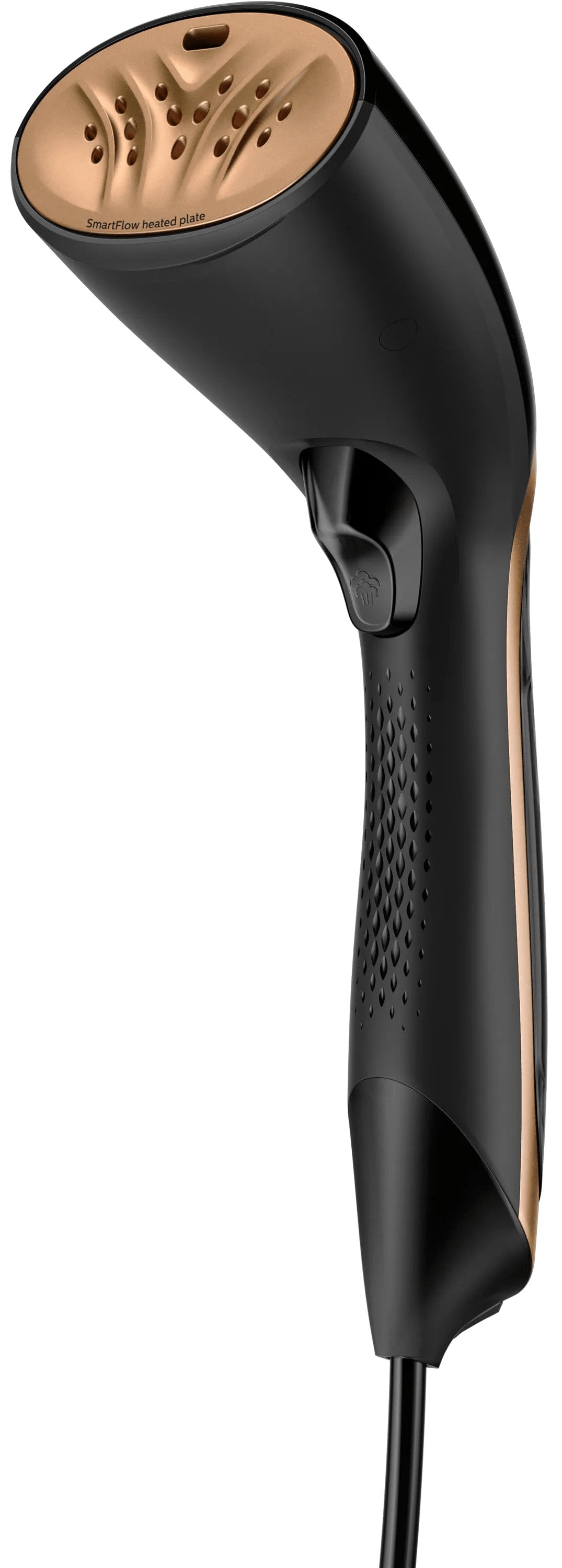 EAN 8710103835189 - Philips Steam&Go GC362/80 vaporizador para ropa 0,07 L 1300 W imagen 3