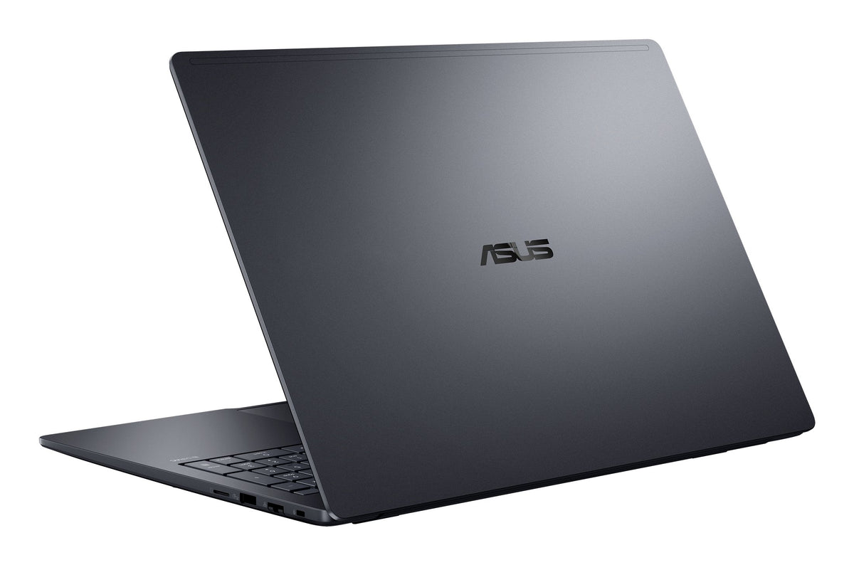 EAN 4711636569767 - ASUS ExpertBook B5 G2 B5605CAA-PL0183X Copilot+ PC Intel Core Ultra 7 40,6 cm (16") DDR5-SDRAM Wi-Fi 7 (8 imagen 8