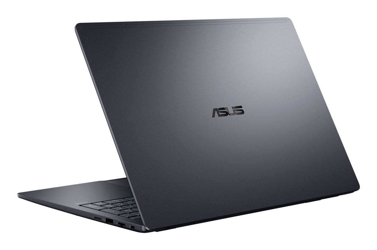 Portátil Asus Expertbook B5 G2 B5605caa-Pl0183 Intel Core Ultra 7-356h 16gb 512gb Ssd 16' Sin Sistema Operativo