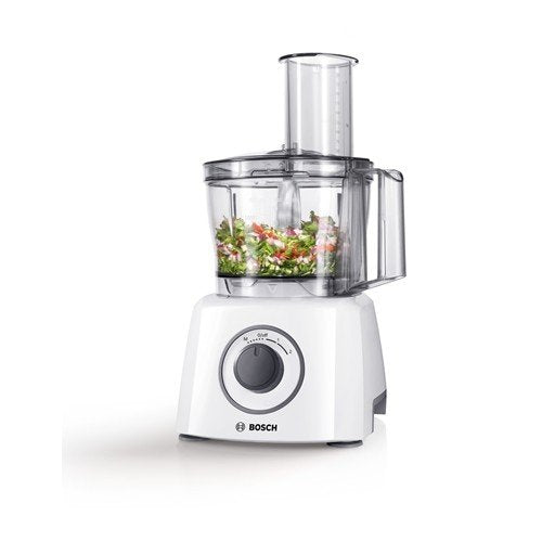 EAN 4242002853314 - Bosch MCM3100W robot de cocina 800 W 2,3 L Blancoimagen 2)