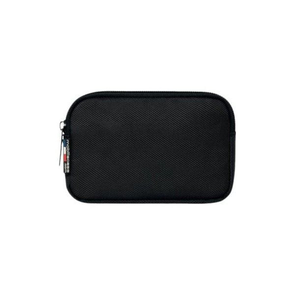Funda Para Disco Duro Mobilis Executive 2 De 2,5"
