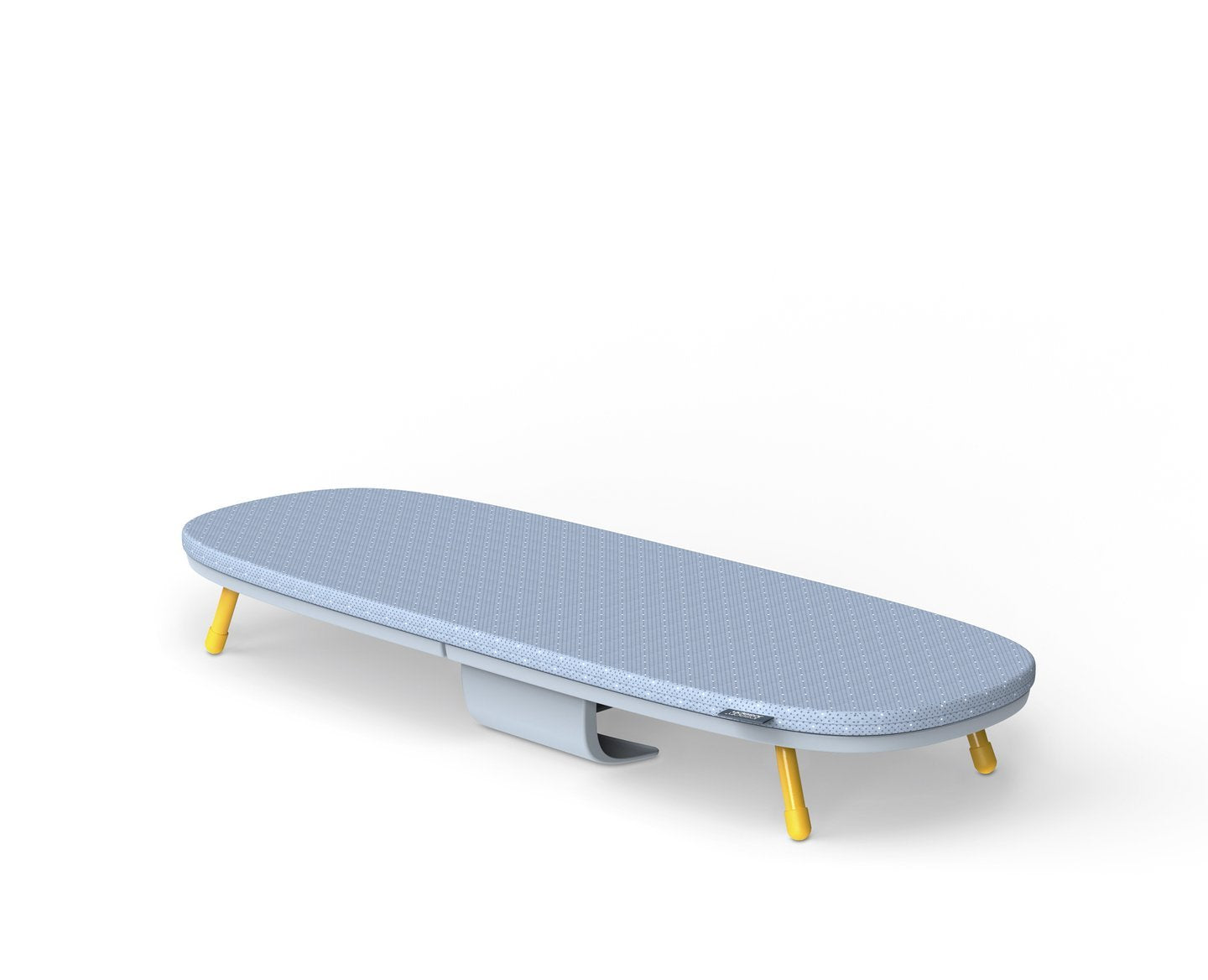 EAN 5028420003987 - Joseph Joseph 50009 tabla de planchar imagen 8
