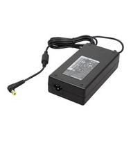 EAN 5712505063613 - CoreParts MBA1265 adaptador e inversor de corriente Interior 150 W Negro imagen 1