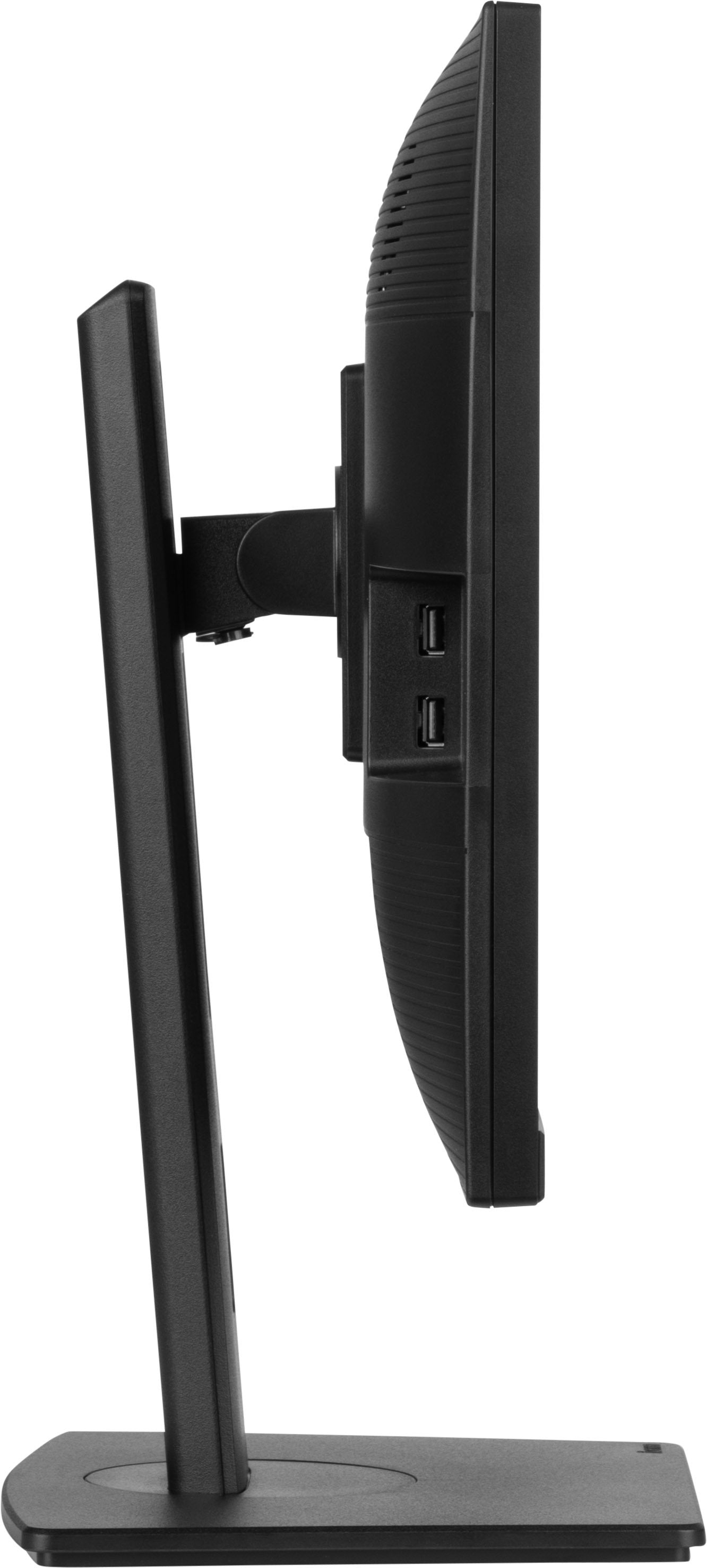 EAN 4948570123766 - iiyama ProLite XUB2463HSU-B1 pantalla para PC 60,5 cm (23.8") 1920 x 1080 Pixeles Full HD LED Negro imagen 8