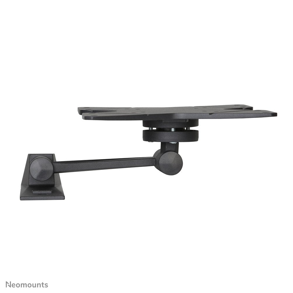 Newstar Soporte De Pared Para Monitor/Tv