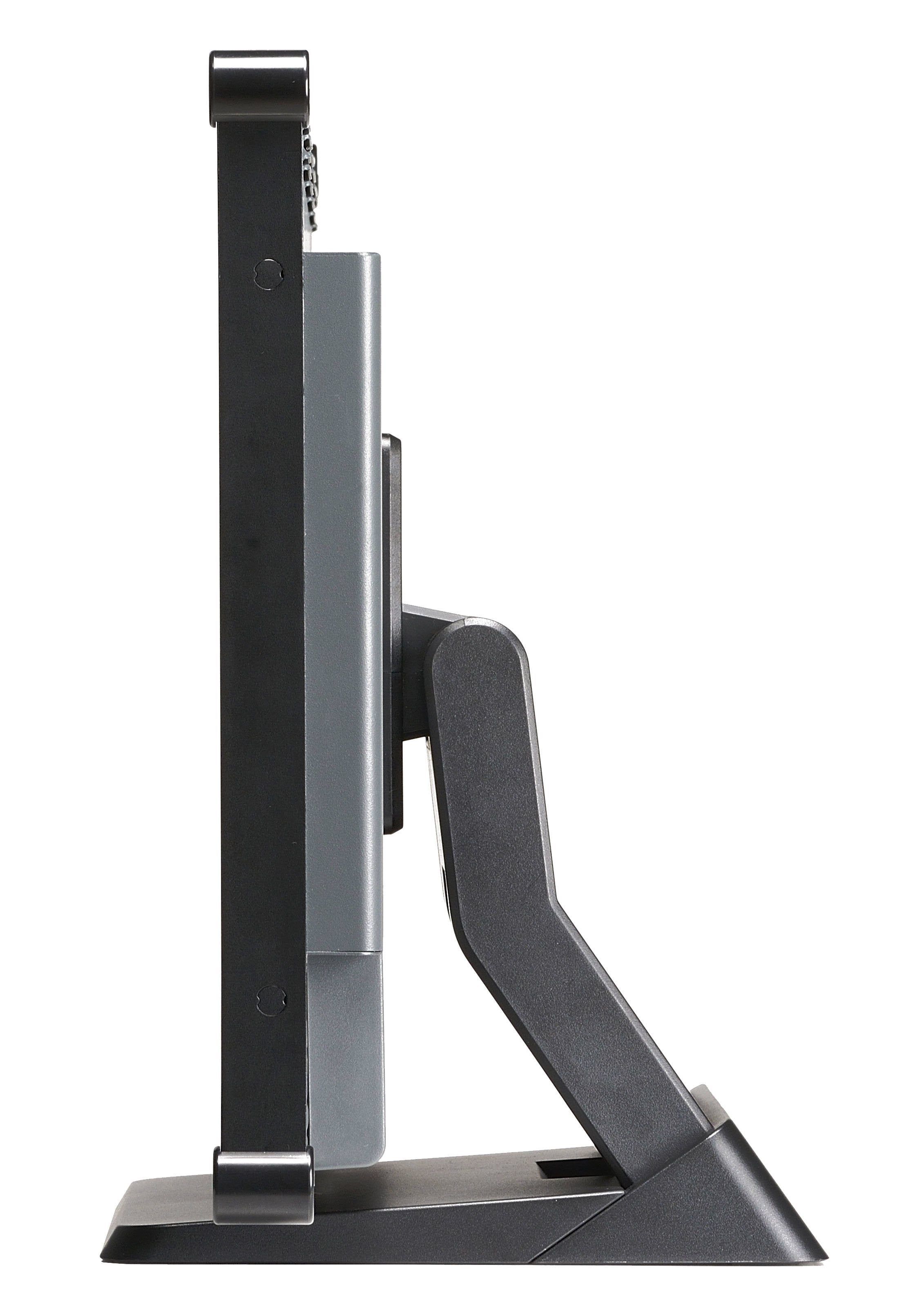 EAN 4710739597967 - AG Neovo TX-2202A pantalla para PC 54,6 cm (21.5") 1920 x 1080 Pixeles Full HD LCD Pantalla táctil Negro imagen 8