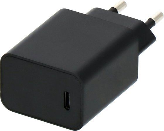 EAN 4007123691319 - Brennenstuhl 1172640083 cargador de dispositivo móvil Universal Negro Corriente alterna Interior imagen 1